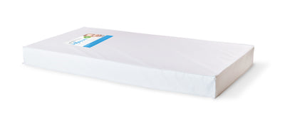InfaPure™ crib mattress