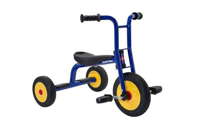 Tricycle Atlantic - Several sizes available (1 to 6 years)