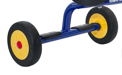 Tricycle Atlantic - Several sizes available (1 to 6 years)